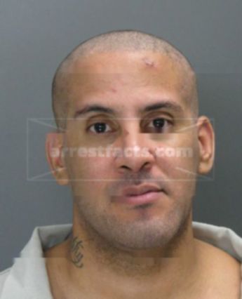 Felix Fortunato