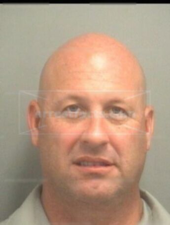 David Phillip Walker