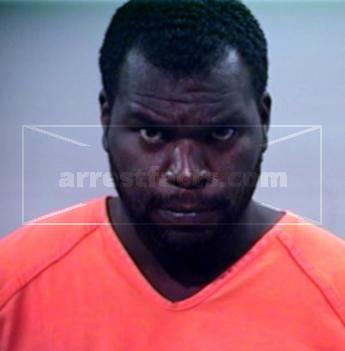 Ronald Dewayne Sneed