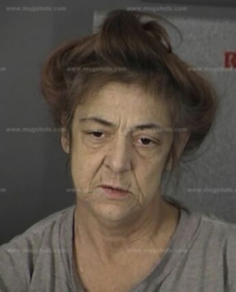 Cindy A Lainey
