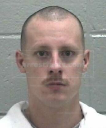 John Dallas Ivey
