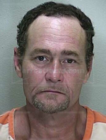 James Christopher Pride