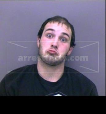 James Robert Smith