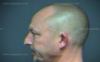 Brian Keith Avery