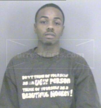Treylon Manning