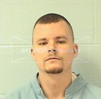 Nathan J. Davis