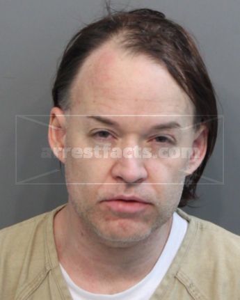 Paul Timothy Hartman