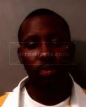 Tee Wayne Mccoy