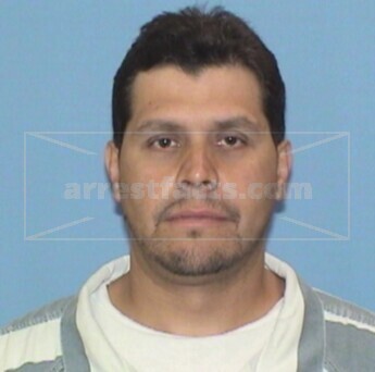 Michael Rivera