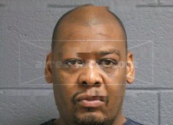 Robert Nathan Hearn