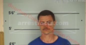 Matthew Charles Perry