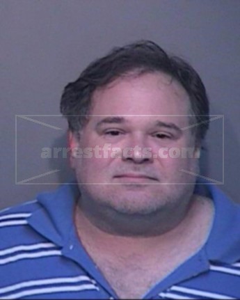 William Douglas Burgin Jr