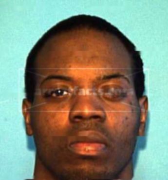 Jonathan L Owens