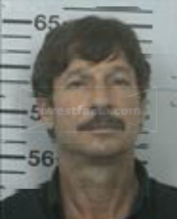 Jerry Dale Sullivan