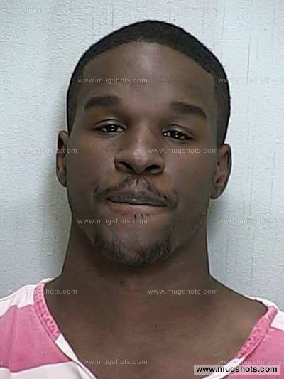 Nathaniel Levon Burley