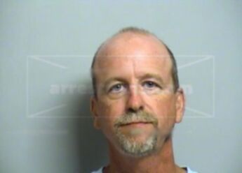 Michael Clay Stokes