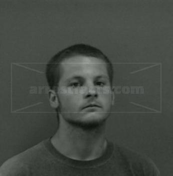 Brandon Keith Johnson
