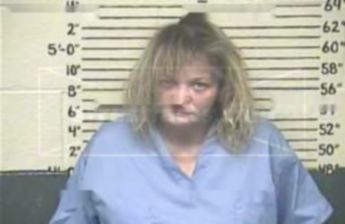 Kelly J Lucas