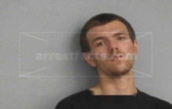 Alex Cole Jackson
