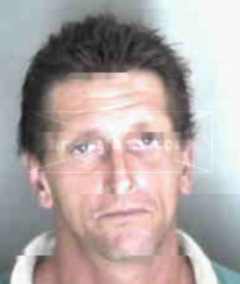 Richard Gerald Hodge Iii