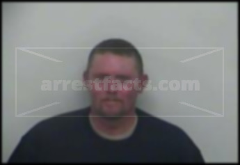 Derrick Jason Kerfoot