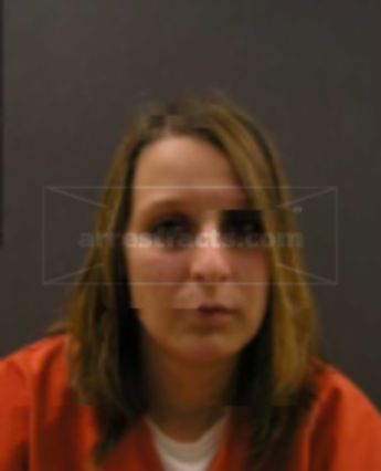 Katherine Jo Hirdler