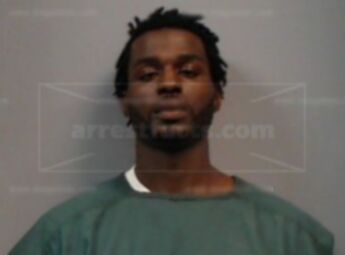 James Anthony Sligh