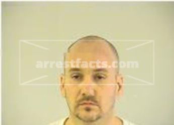 Timothy L Porter