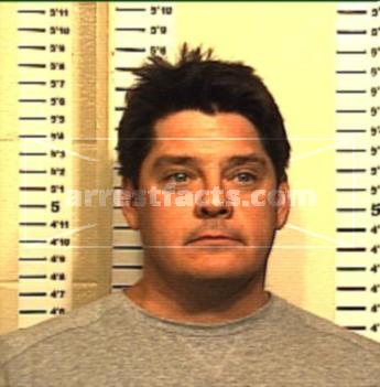 Richard Y. Titterington Ii
