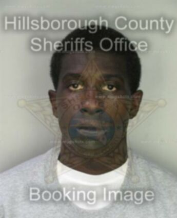 Neville A Moore