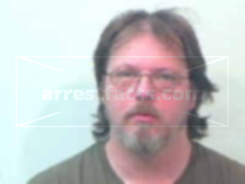 Brian Lee Nelson