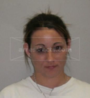 Tabatha Marie Dennis