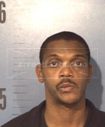 Jeffery Glenn Miller
