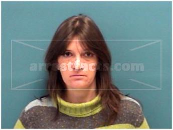 Linette Lorraine Brown