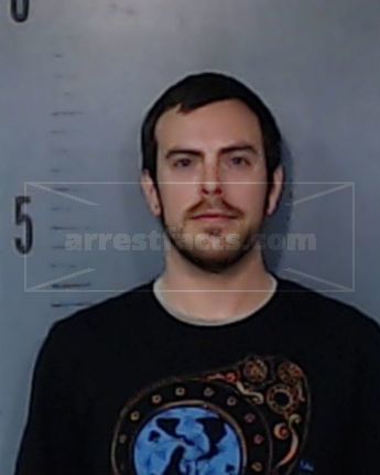 Braden Scott Baxley