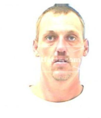 Larry Michael Kent