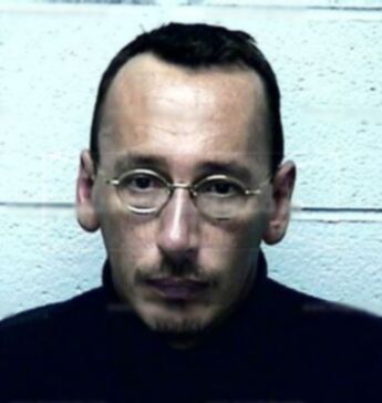 Brett Matthew Skelton