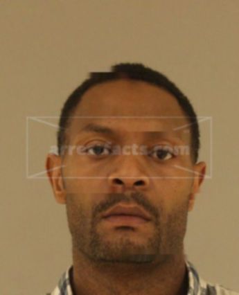 Douglas Emmanuel Iii Carey