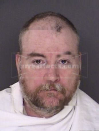 Randy Bruce Marcott