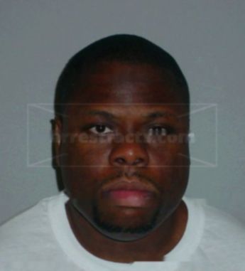 Terrance Boyden