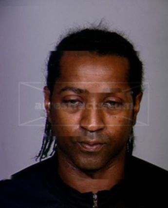 Tommy Emory