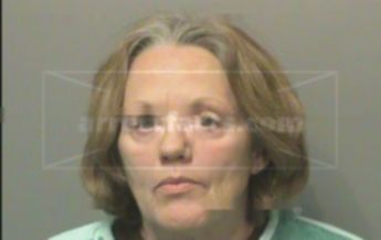 Bobbi Joann Robbins