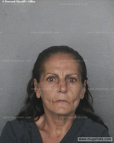 Cecile Encarnacion