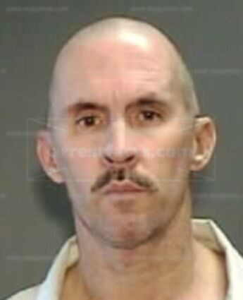 Jeffrey Deon Lippo