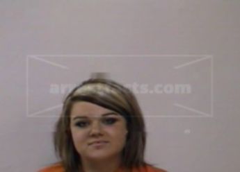 Lainey Brianne Kimball