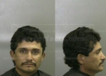 Antonio Rosales