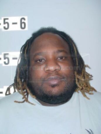 Ronell Lee Isaac