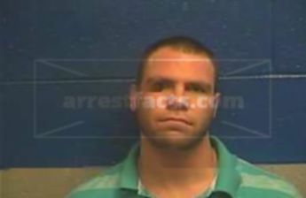 Kurt Bradley Brown