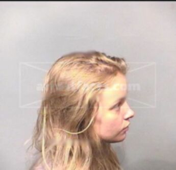 Mary Elizabeth Carmody