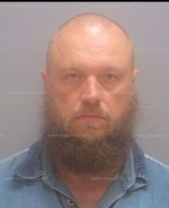David Denver Sasser